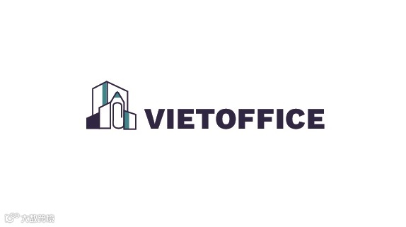 2025年越南智慧办公设备及文具展览会 VIETOFFICE