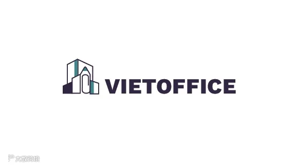 2025年越南智慧办公设备及文具展览会 VIETOFFICE