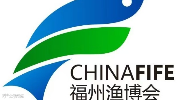 2025中国（福州）国际水产养殖展览会