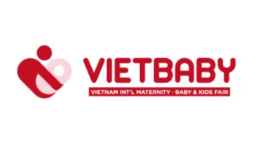2025年越南孕婴童展览会VIETBABY
