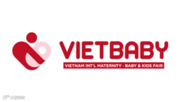 2025年越南孕婴童展览会VIETBABY