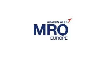 2025年英国欧洲航空展览会 MRO EUROPE