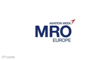 2025年英国欧洲航空展览会 MRO EUROPE