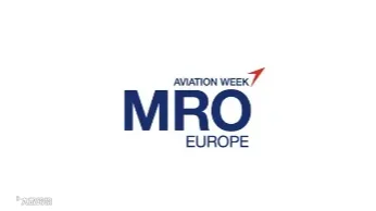 2025年英国欧洲航空展览会 MRO EUROPE