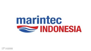 2025年印尼雅加达海事展览会 Marintec Indonesia
