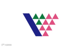 2025年中国（北京）国际珠宝展 China International Jewellery Fai