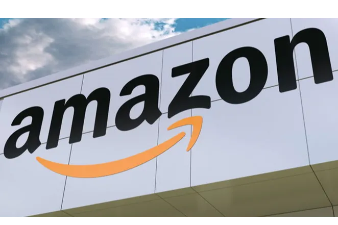 亚马逊Prime Day倒计时15天！平台严查这类商品