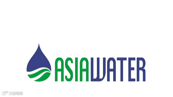 2028年亚洲水展-马来西亚吉隆坡水处理展 ASIAWATER