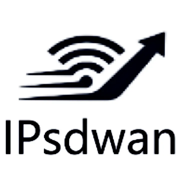 IPsdwan-全球代理ip跨境网络sdwan专线资源