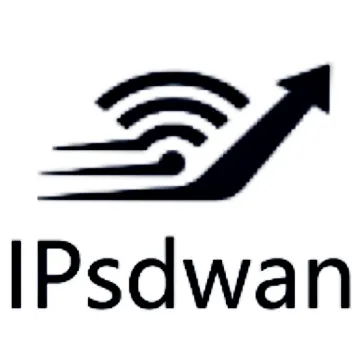 IPsdwan|全球跨境网络连接专家|SD-WAN专线 + 合规代理IP