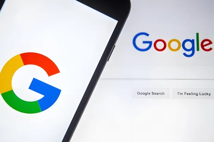 谷歌广告出价策略全攻略：新手账户到底怎么选？6种方式一次讲透