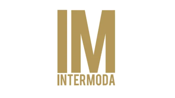 2027年墨西哥国际服装及纺织面料展览会 INTERMODA