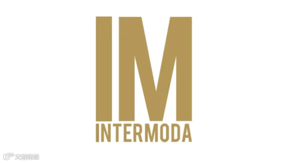2027年墨西哥国际服装及纺织面料展览会 INTERMODA