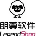 从商城工具到经营中枢：LegendShop如何连接多主体业务协作