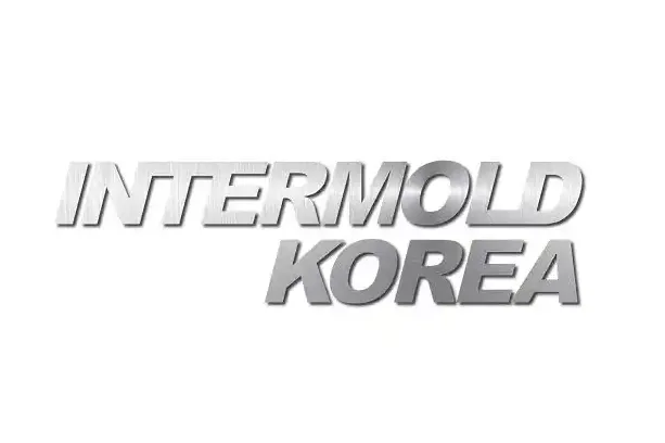 2027韩国国际塑料及模具工业展
