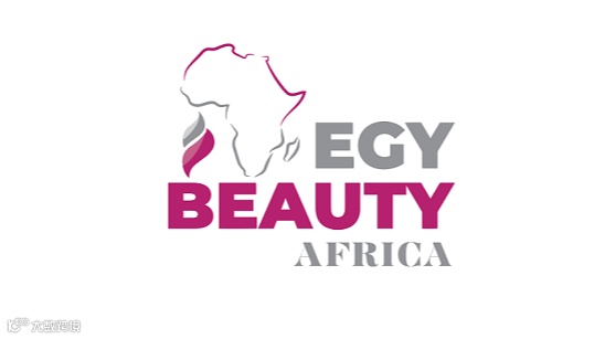 2026年埃及美容及化妆品展-非洲美容展