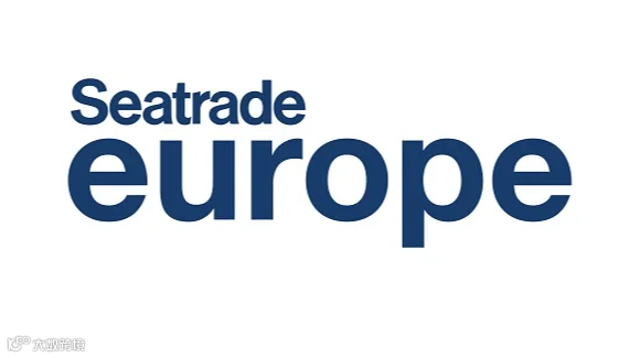 2027年德国汉堡欧洲游艇展览会 Seatrade Europe