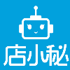 店小秘