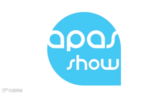 2026年巴西圣保罗食品饮料、商超零售展览会 APAS SHOW