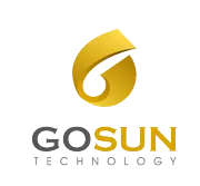 <em>香港</em>高升