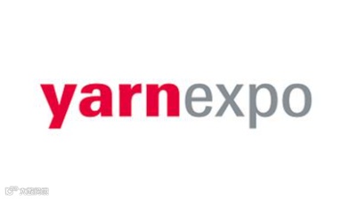 2026年深圳大湾区国际纺织纱线展览会