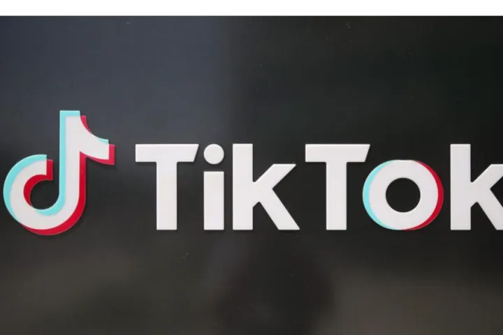 TikTok GMV Max電商廣告全攻略：從智能投放到爆量增長