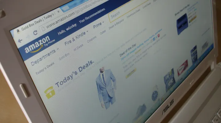 亚马逊卖家警惕，新型退款诈骗蔓延！