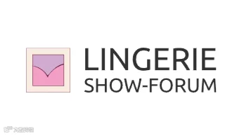  2026年俄罗斯莫斯科内衣展览会 Lingerie Show