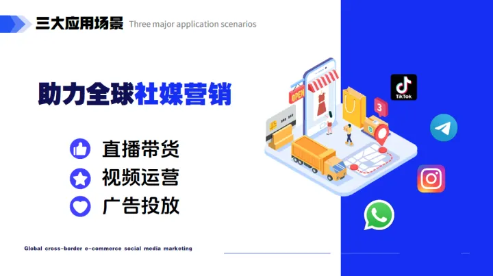 DuoPlus云手机- 移动端出海多账号管理