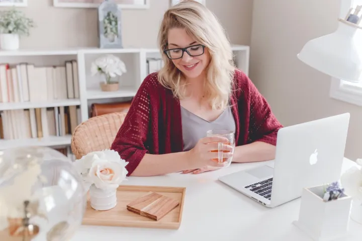 外贸建站找哪个公司靠谱？从价格到服务全解析