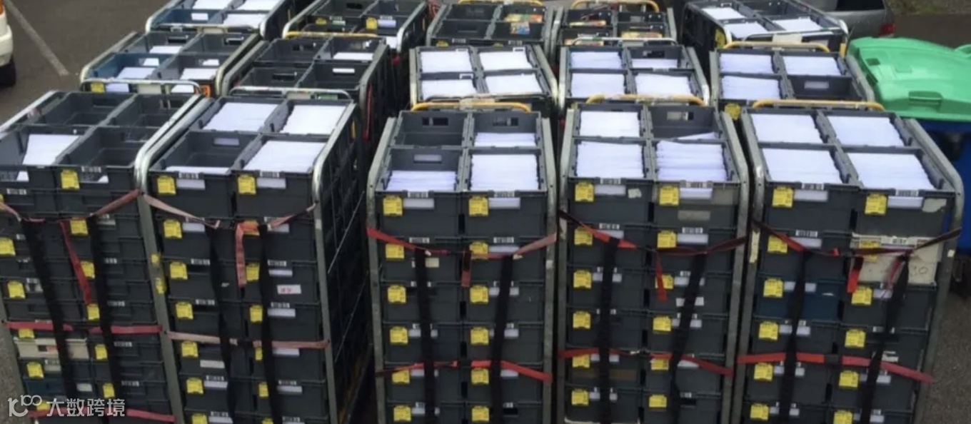 搭建私域流量的方法？解释风险及机遇