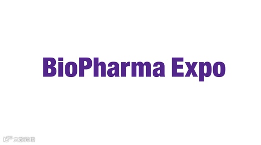 2026年日本东京制药实验室、生物研发技术展览会