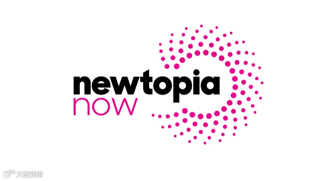 2026年美国丹佛天然有机产品展览会 Newtopia Now