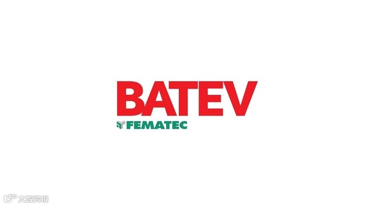 阿根廷建材展览会 BATEV FEMATEC