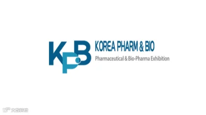 2027年韩国首尔制药原料展 KOREA PHARM & BIO