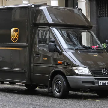 国际快递-香港FedEx-香港DHL-香港UPS