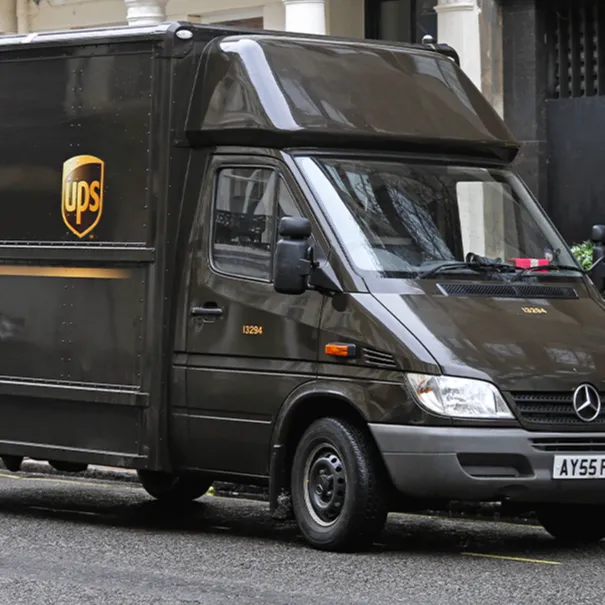 国际快递-香港FedEx-香港DHL-香港UPS