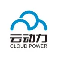 云动力跨境电商
