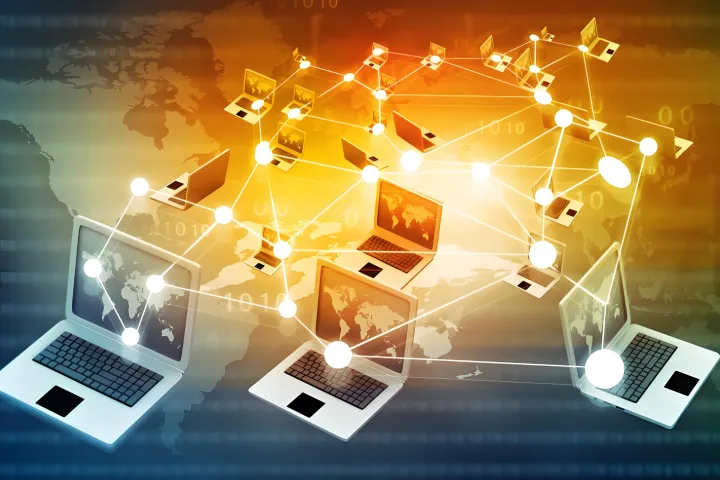 Shopee与Lazada卖家必读：2025年新政策下的自养号测评实战指南