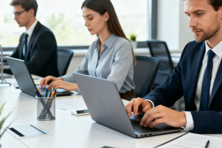 2025年馬來西亞公司注冊(cè)新手必看攻略