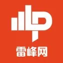 雷峰网