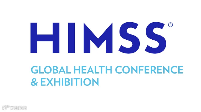 2027年美国全球IT数字医疗健康大会暨展览会 HIMSS
