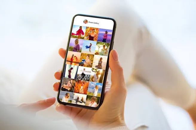 Instagram物流通知发送节奏，四个节点决定客户投诉率