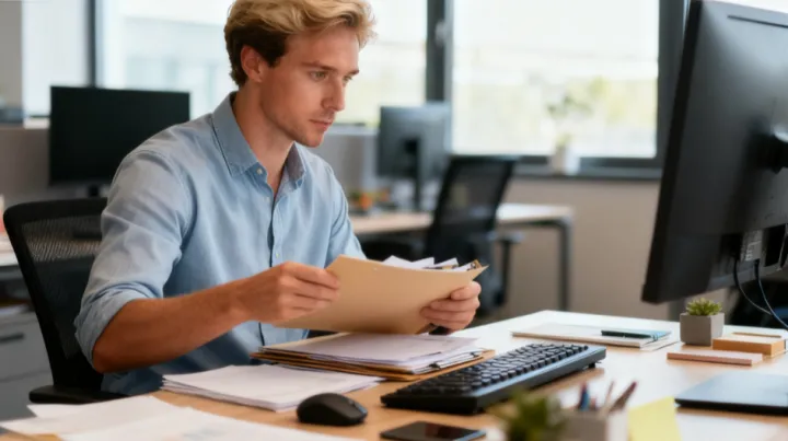 2025年老撾商標實操手冊