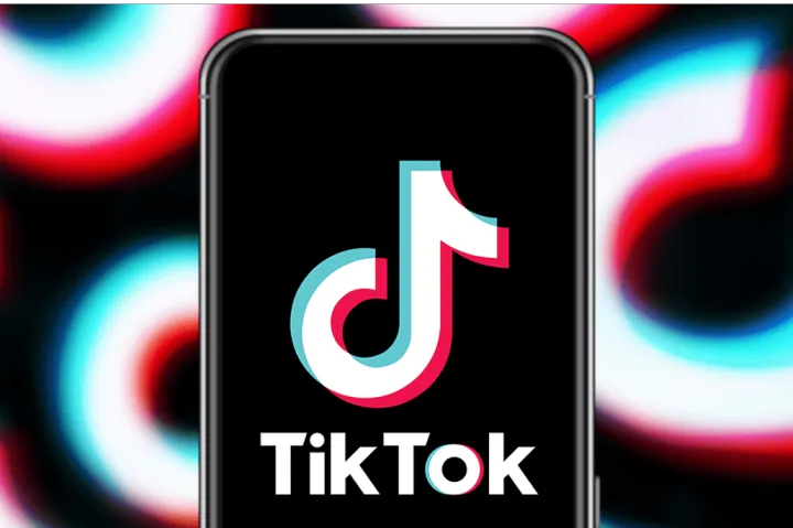TikTok Shop欧洲市场超越美国