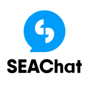SEAChat小语种<em>客服</em>