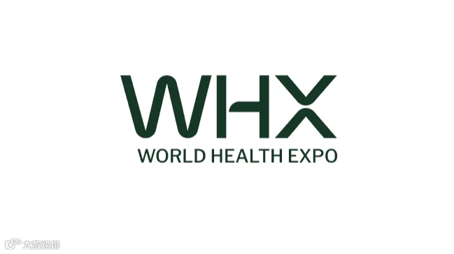 2027年中东迪拜实验室仪器分析测试展WHX Labs World Health Expo Labs
