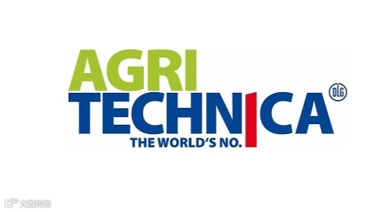 2027年德国汉诺威农业机械展-德国农机展 AGRITECHNICA