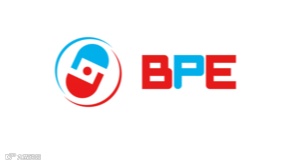 2026年华南国际医药产业展览会 BPE