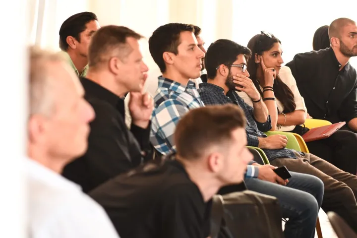 独立站是什么平台？2025跨境新手入局必读指南